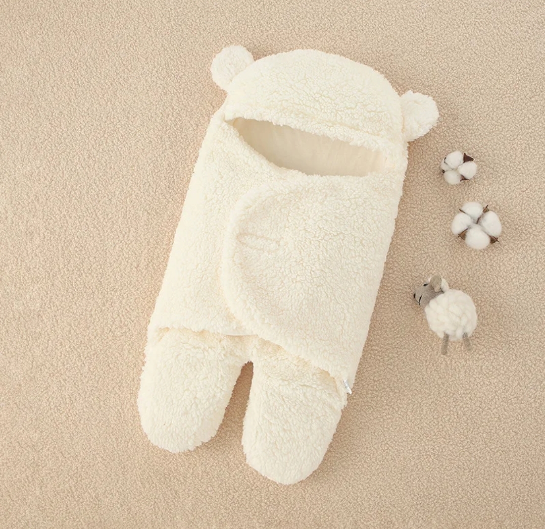 aghoonig-item-image-162